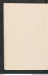 Seite 54, Tagebuch "St. Pölten | Galgenleithen" (NHMW-PRAE-BBB-47)